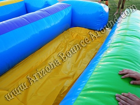 3 lane Water slides for big events in Arizona.jpg